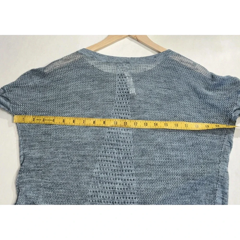 lululemon athletica great no
